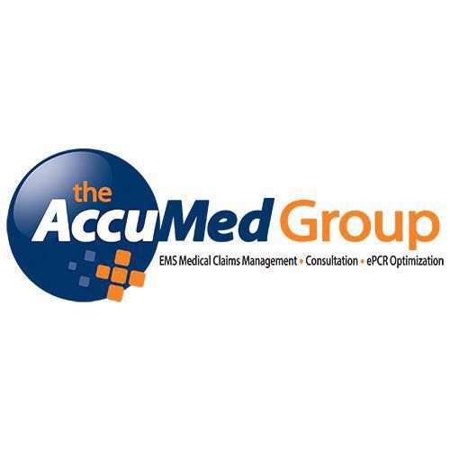AccuMed Billing, Inc.