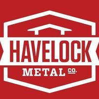 Havelock Metal