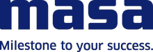 MASA GmbH