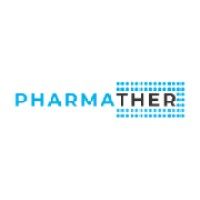 Pharmather, Inc.