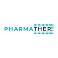 Pharmather, Inc.