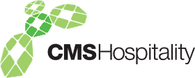 CMS Hospitality