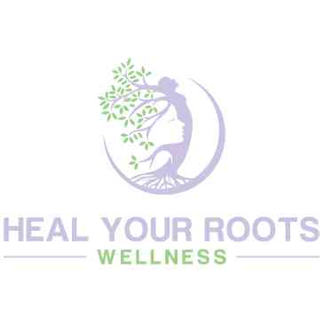 HEAL YOUR ROOTS WELLNESS INC