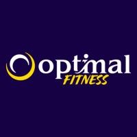 Optimal Fitness