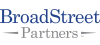 Broadstreet Partners