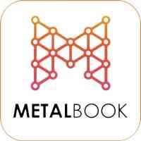 Metalbook