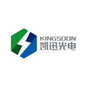 Kaixun Optoelectronics