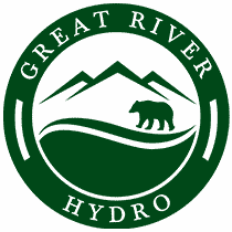 Great River Hydro