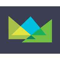 Kingswood Learning and Leisure Group