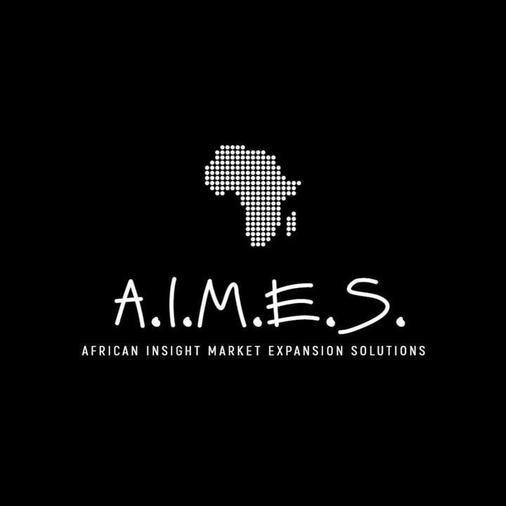 AIME SOLUTIONS