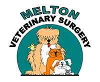 Melton Veterinary Surgery
