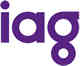 IAG Research