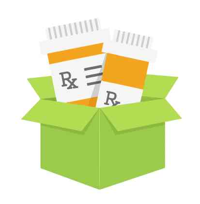 MailMyPrescriptions.com