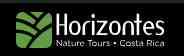Horizontes