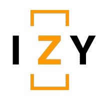 IZY.ai
