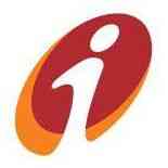 ICICI Bank