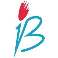 Ortopedia Juan Bravo SL