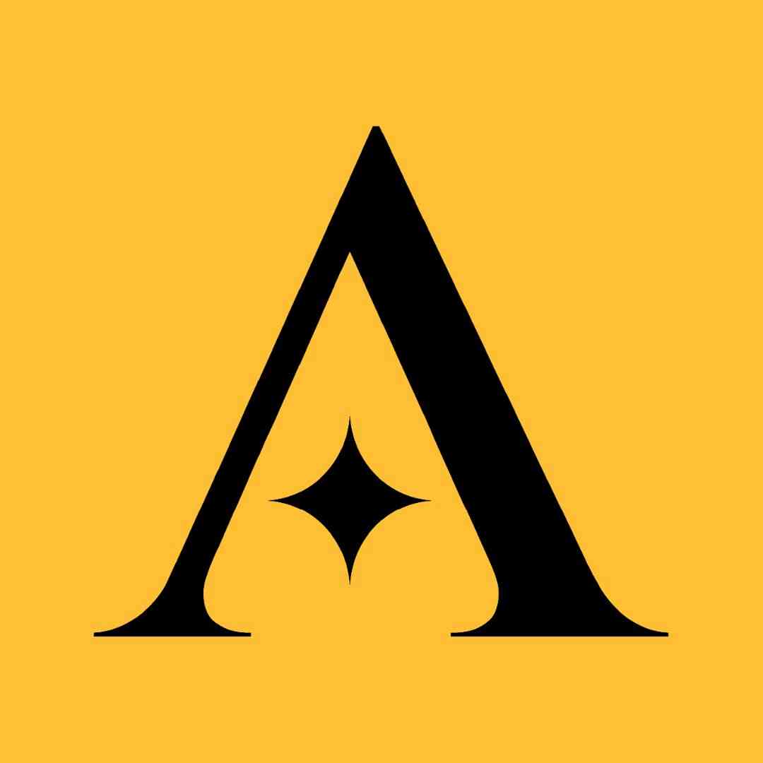 alphashine