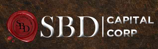 SBD Capital