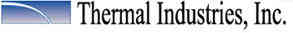 Thermal Industries