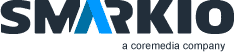 SMARKIO