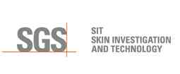 SIT Skin Investigation and Technology Hamburg