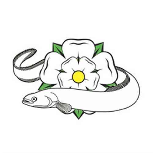 Yorkshire Hydropower