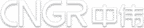 CNGR Advanced Material
