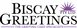 Biscay Greetings Pty Ltd