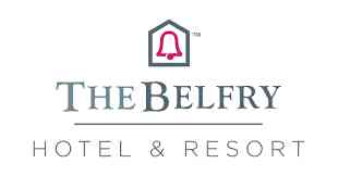 The Belfry Group
