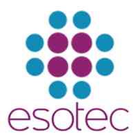 Esotec