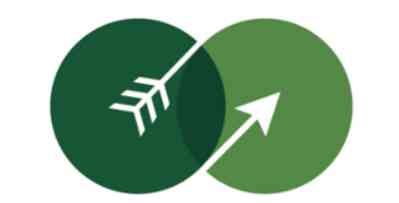 Inspire for Solutions Development logo