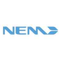 NEM Srl