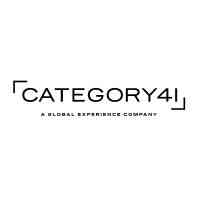 Category41