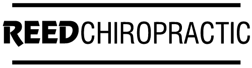 REED CHIROPRACTIC, INC.
