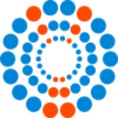 Bioniz Therapeutics, Inc.