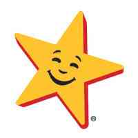 CKE Restaurants