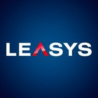 Leasys
