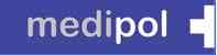 Medipol