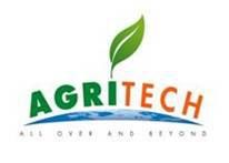 Agritech Ltd.