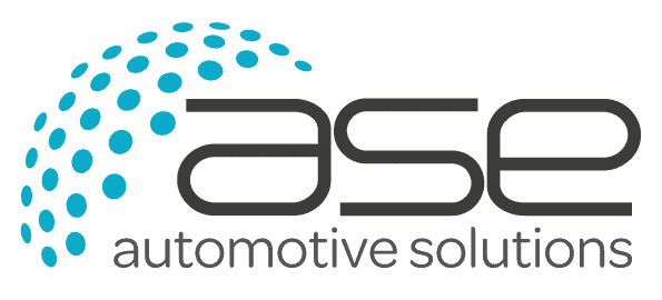 ASE PLC.