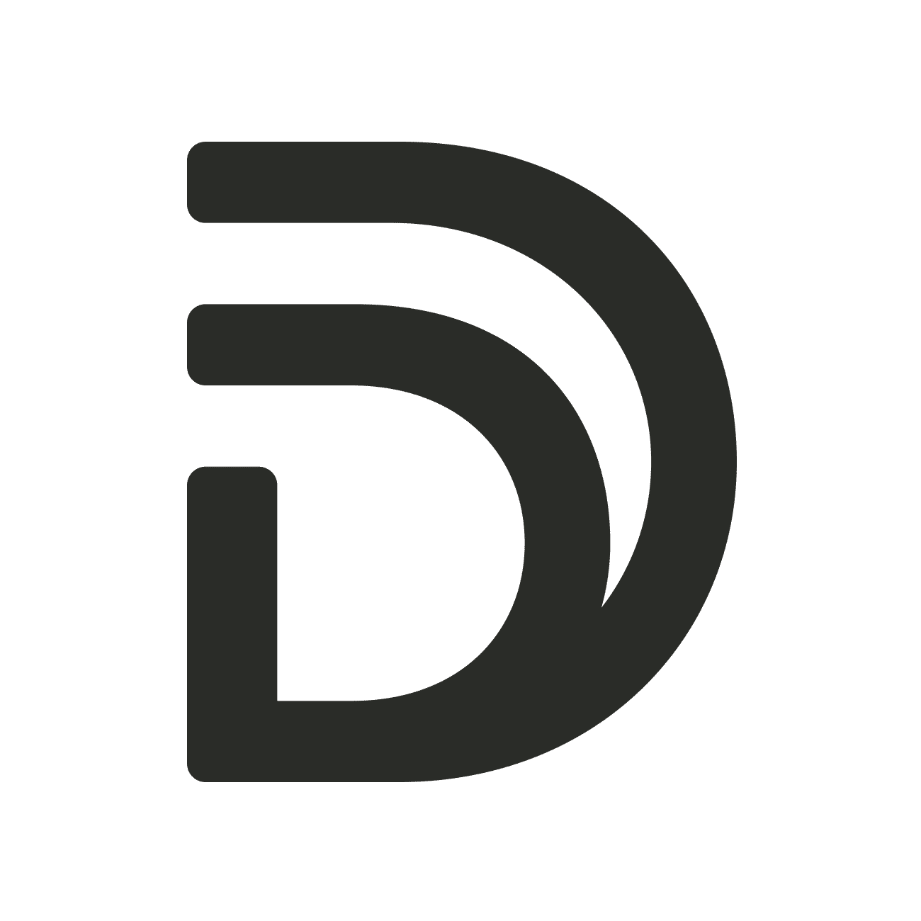 Demodesk