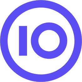 Sekoia.io