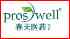 Proswell