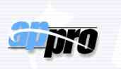 APPRO Systems