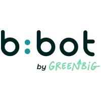 GreenBig