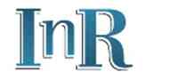 InR Advisory Services