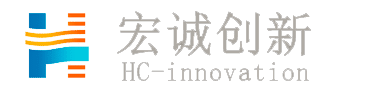 Hongcheng Innovation