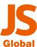 JS Global Lifestyle