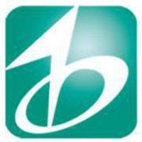 Banghua International Granulation Engineering Co. Ltd.